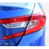 honda accord 2020 quick_quick_6AA-CV3_CV3-1001104 image 13