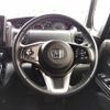 honda n-box 2019 -HONDA--N BOX DBA-JF3--JF3-2090074---HONDA--N BOX DBA-JF3--JF3-2090074- image 8