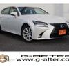 lexus gs 2016 -LEXUS--Lexus GS DAA-AWL10--AWL10-7001760---LEXUS--Lexus GS DAA-AWL10--AWL10-7001760- image 1