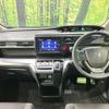 honda stepwagon 2020 CFJ1619355 image 3