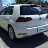 volkswagen golf 2017 -VOLKSWAGEN--VW Golf DBA-AUCPT--WVWZZZAUZHW356511---VOLKSWAGEN--VW Golf DBA-AUCPT--WVWZZZAUZHW356511- image 15