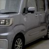 daihatsu wake 2014 -DAIHATSU 【品川 000ﾝ0000】--WAKE LA710S-0001383---DAIHATSU 【品川 000ﾝ0000】--WAKE LA710S-0001383- image 5