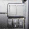 toyota corolla-fielder 2013 646828-Y2025020266F-21 image 17