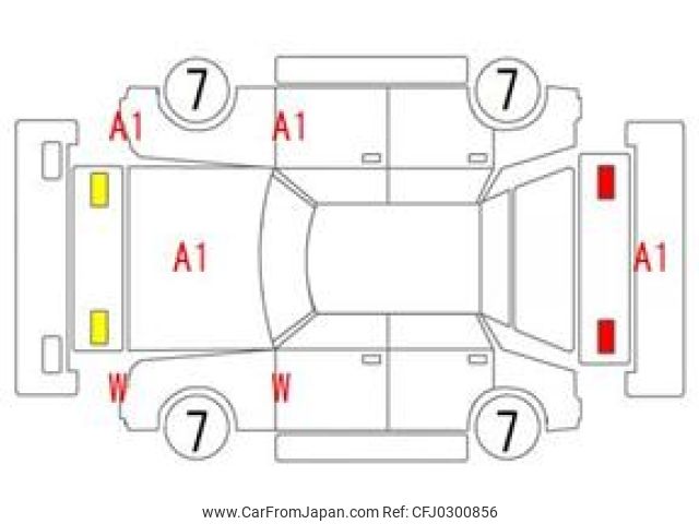 lexus rx 2023 -LEXUS--Lexus RX 5AA-TALH17--TALH17-1000416---LEXUS--Lexus RX 5AA-TALH17--TALH17-1000416- image 2