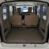 suzuki every-wagon 2012 CFJ1831539 image 6