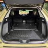 honda vezel 2021 -HONDA--VEZEL 6AA-RV5--RV5-1000529---HONDA--VEZEL 6AA-RV5--RV5-1000529- image 10