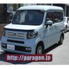 honda n-van-style 2022 quick_quick_JJ1_JJ1-4103414 image 1