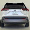 toyota rav4 2019 -TOYOTA--RAV4 6AA-AXAH54--AXAH54-4002981---TOYOTA--RAV4 6AA-AXAH54--AXAH54-4002981- image 6