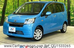 daihatsu move 2014 CFJ1533265