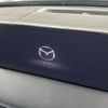 mazda cx-5 2022 quick_quick_KF5P_KF5P-504506 image 3