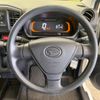 daihatsu mira-e-s 2017 -DAIHATSU--Mira e:s DBA-LA350S--LA350S-0029152---DAIHATSU--Mira e:s DBA-LA350S--LA350S-0029152- image 10