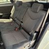 toyota prius-α 2015 -TOYOTA--Prius α DAA-ZVW41W--ZVW41-3393975---TOYOTA--Prius α DAA-ZVW41W--ZVW41-3393975- image 7
