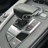 audi a4 2018 -AUDI--Audi A4 ABA-8WCVN--WAUZZZF46JA203110---AUDI--Audi A4 ABA-8WCVN--WAUZZZF46JA203110- image 22