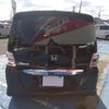 honda freed 2012 -HONDA--Freed DAA-GP3--GP3-1056722---HONDA--Freed DAA-GP3--GP3-1056722- image 6