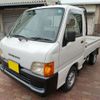 subaru sambar-truck 2000 f02c5899dbceac89be367b62cdff8607 image 6