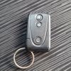 daihatsu tanto 2012 CFJ1667439 image 27