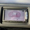 honda vezel 2014 -HONDA--VEZEL DAA-RU3--RU3-1006546---HONDA--VEZEL DAA-RU3--RU3-1006546- image 22