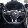 nissan note 2017 -NISSAN--Note NE12--204594---NISSAN--Note NE12--204594- image 4