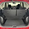 nissan note 2019 -NISSAN--Note DAA-HE12--HE12-232582---NISSAN--Note DAA-HE12--HE12-232582- image 20