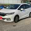 honda shuttle 2016 quick_quick_GP7_GP7-1035296 image 16