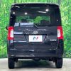 daihatsu tanto 2018 quick_quick_LA610S_LA610S-0140929 image 15