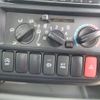 toyota toyoace 2013 CFJ1362568 image 17