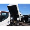 mitsubishi-fuso canter 2011 GOO_NET_EXCHANGE_0520179A30241117W001 image 36