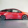 toyota prius-phv 2018 quick_quick_DLA-ZVW52_ZVW52-3068042 image 16