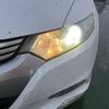 honda insight 2009 -HONDA--Insight DAA-ZE2--ZE2-1177040---HONDA--Insight DAA-ZE2--ZE2-1177040- image 18