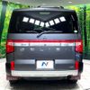 mitsubishi delica-d5 2020 quick_quick_CV1W_CV1W-2207807 image 16