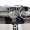suzuki every-wagon 2014 CFJ1635939 image 2