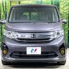 honda stepwagon 2015 CFJ1869603 image 14