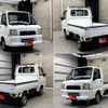 subaru sambar-truck 2005 CFJ1677247 image 5