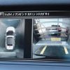 land-rover discovery-sport 2016 GOO_JP_965024121409572576001 image 4