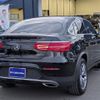 mercedes-benz glc-class 2019 -MERCEDES-BENZ 【名変中 】--Benz GLC 253346--2F580872---MERCEDES-BENZ 【名変中 】--Benz GLC 253346--2F580872- image 2