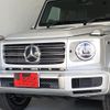 mercedes-benz g-class 2022 -MERCEDES-BENZ--Benz G Class 3DA-463350--W1N4633502X436180---MERCEDES-BENZ--Benz G Class 3DA-463350--W1N4633502X436180- image 9