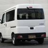 daihatsu hijet-cargo 2023 quick_quick_3BD-S700V_S700V-0095014 image 14