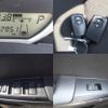 toyota corolla-axio 2020 CFJ1587996 image 9