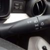 suzuki ignis 2018 -SUZUKI--Ignis DAA-FF21S--FF21S-138278---SUZUKI--Ignis DAA-FF21S--FF21S-138278- image 7