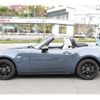 mazda roadster 2022 quick_quick_5BA-ND5RC_ND5RC-653867 image 6