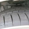 mazda demio 2025 -MAZDA 【島根 501ﾄ8891】--MAZDA2 DJLFS--861187---MAZDA 【島根 501ﾄ8891】--MAZDA2 DJLFS--861187- image 13
