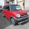 suzuki hustler 2014 -SUZUKI--Hustler DBA-MR31S--MR31S-236149---SUZUKI--Hustler DBA-MR31S--MR31S-236149- image 10