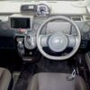 toyota porte 2013 -TOYOTA--Porte NCP145--9015621---TOYOTA--Porte NCP145--9015621- image 4