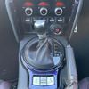 subaru brz 2018 -SUBARU--BRZ DBA-ZC6--ZC6-029645---SUBARU--BRZ DBA-ZC6--ZC6-029645- image 11