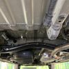 toyota voxy 2025 CFJ1802764 image 19