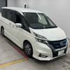 nissan serena 2019 -NISSAN 【世田谷 310ソ140】--Serena HFC27-038234---NISSAN 【世田谷 310ソ140】--Serena HFC27-038234- image 1