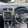 volkswagen scirocco 2011 CFJ1572697 image 8