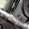 subaru impreza-sports 2021 quick_quick_3BA-GT7_GT7-217387 image 16