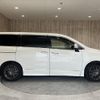 nissan elgrand 2019 -NISSAN--Elgrand DBA-TE52--TE52-112794---NISSAN--Elgrand DBA-TE52--TE52-112794- image 4