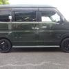 suzuki every-wagon 2022 CFJ1689770 image 8